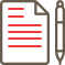 Essay icon