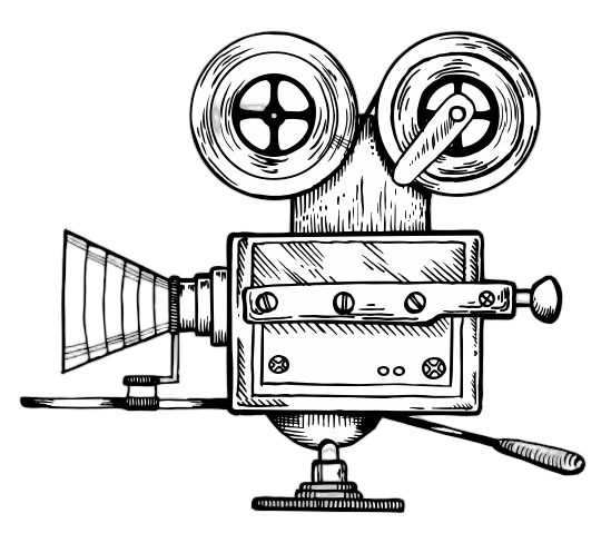 Video camera