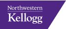 Kellogg
School of Management