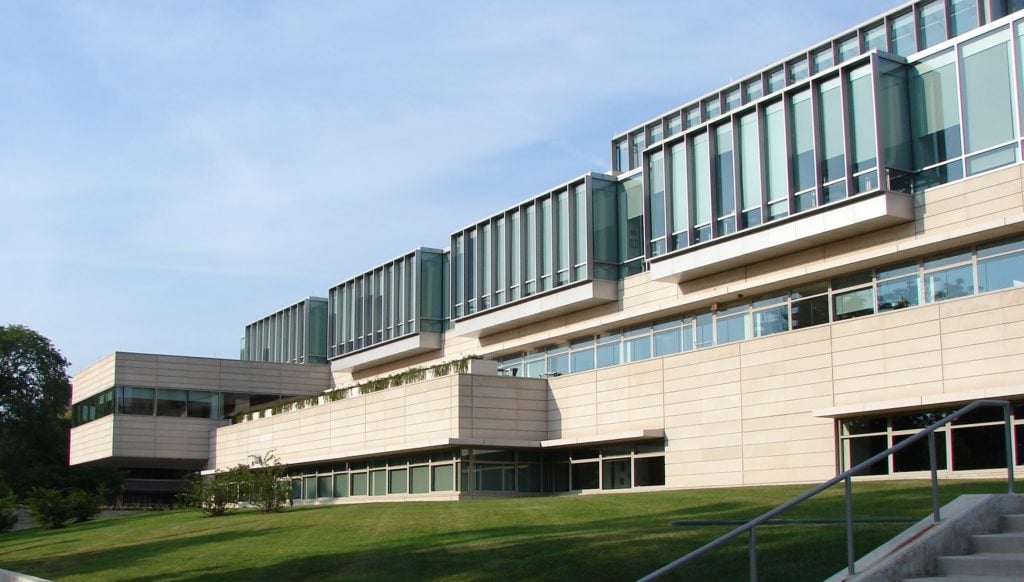 Booth School of Business Overview