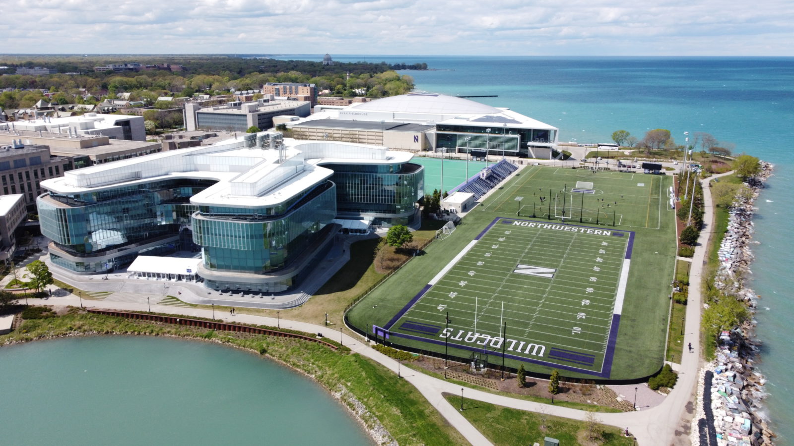 Applying for a Kellogg MBA in 2024? Here are the Basics.