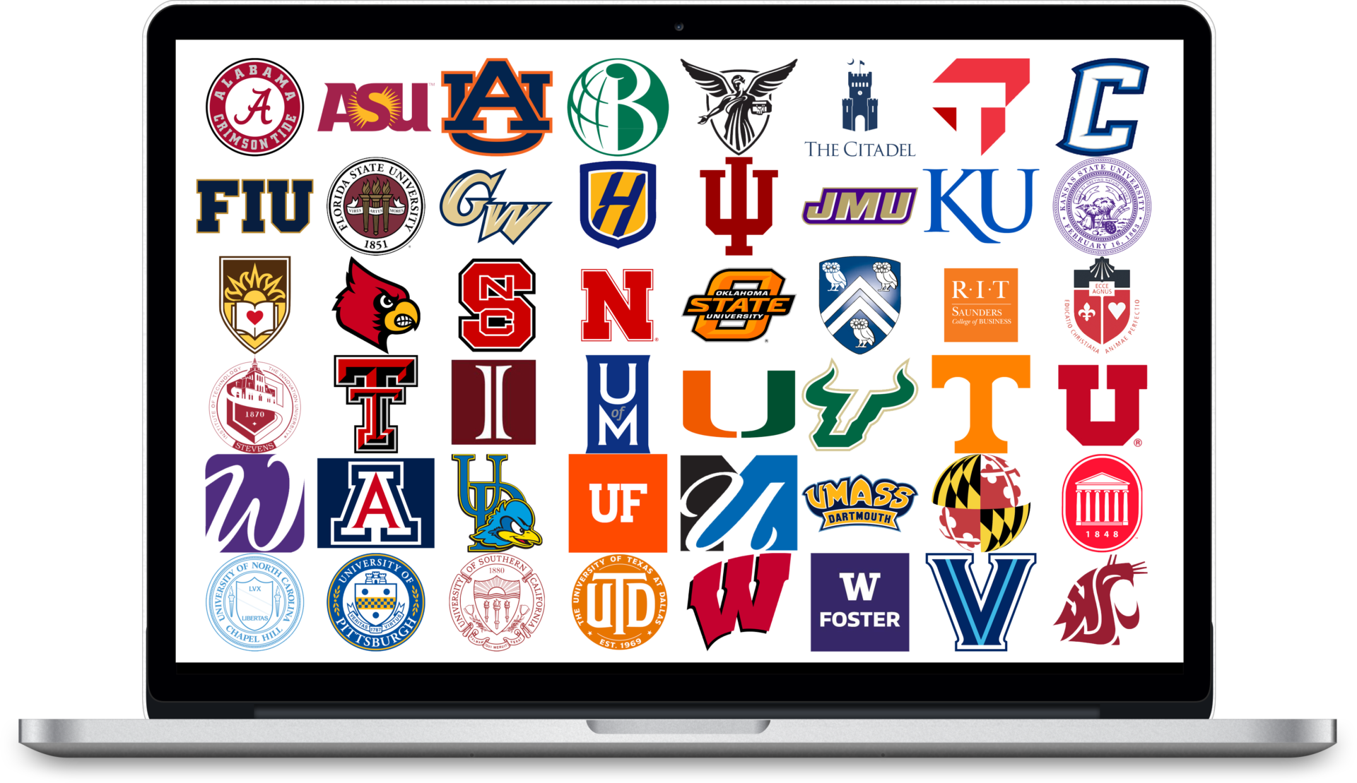 Best Online MBA Programs for 2024