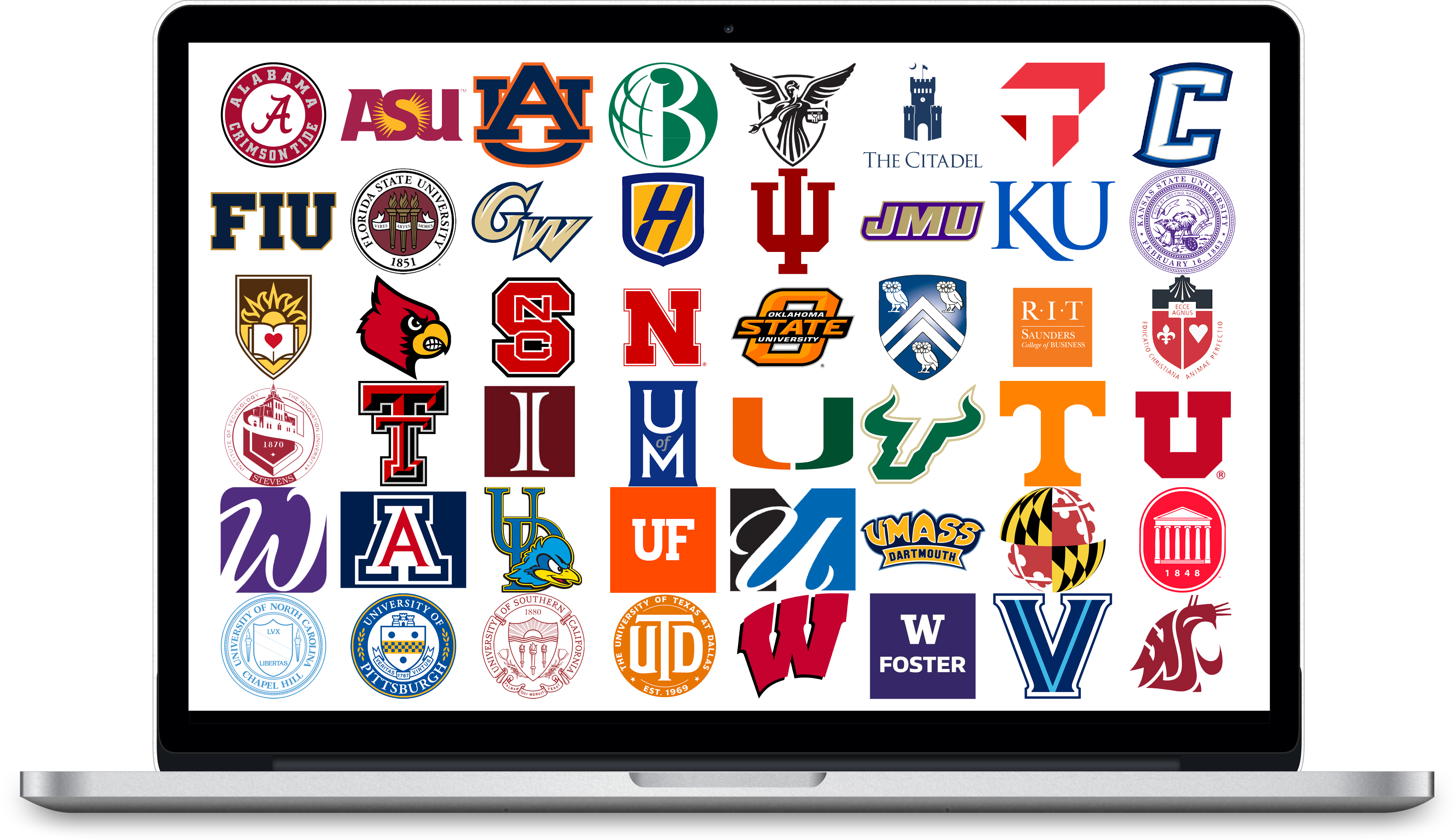 Best Online MBA Programs for 2024