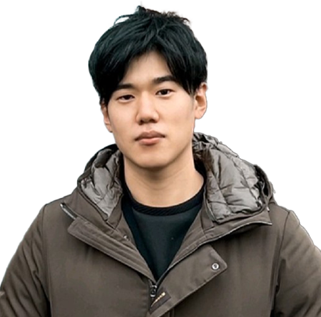 Min Joon