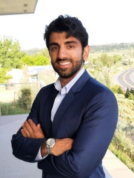 Kamran
