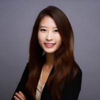 Serena Jeon