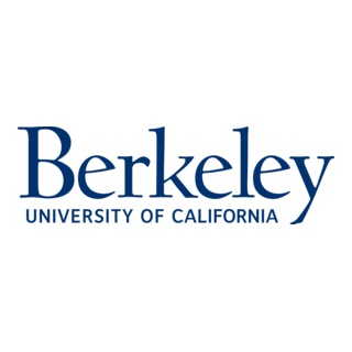 Berkeley