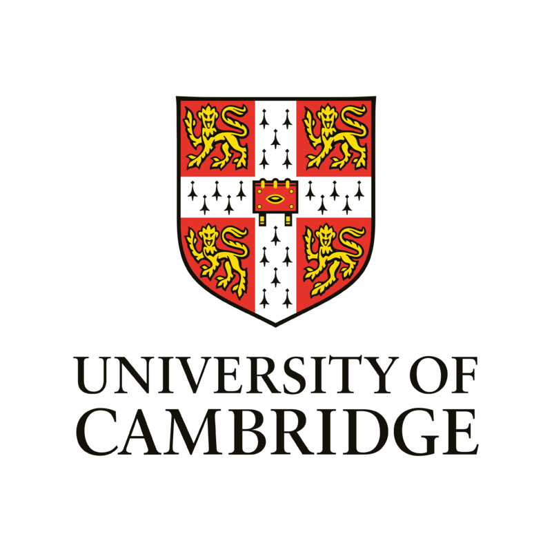Cambridge