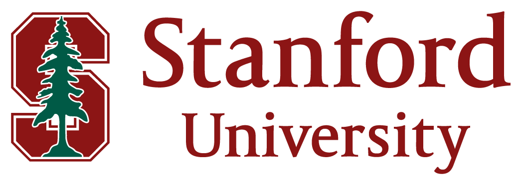 Stanford