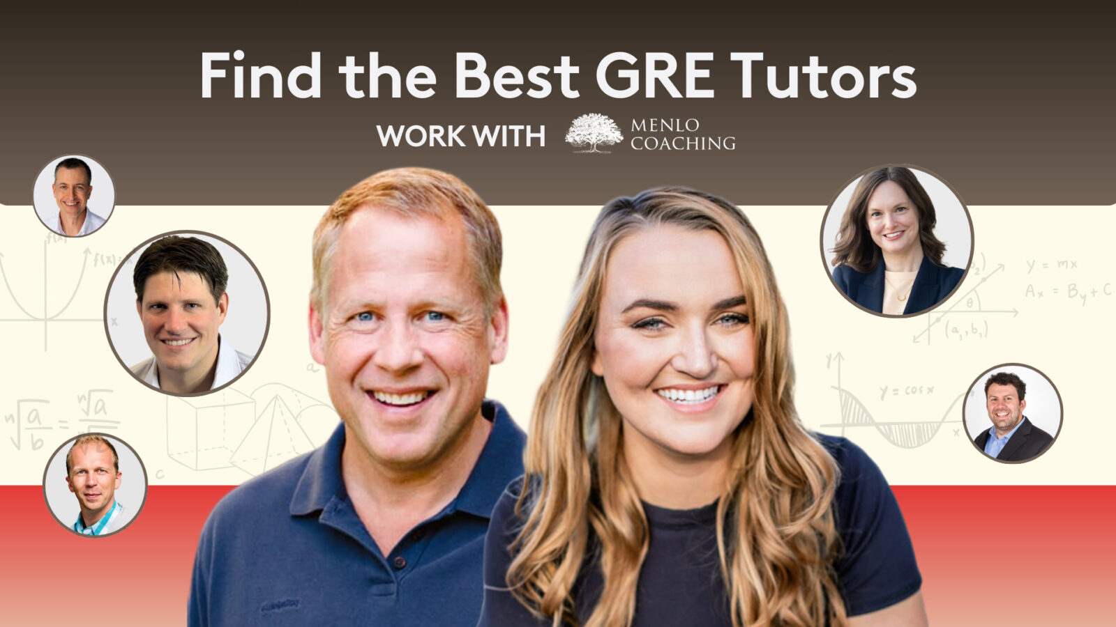 Best GRE Tutors: A Comprehensive Comparison