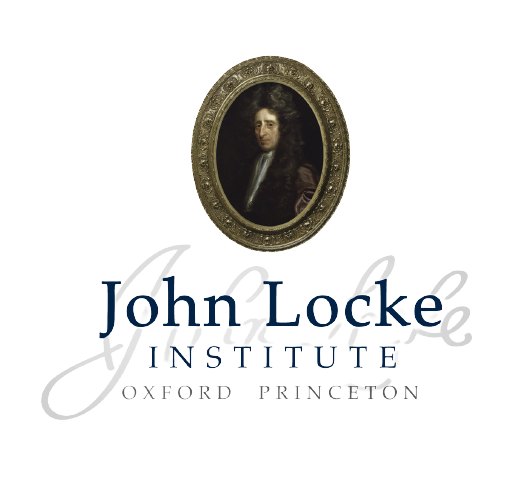 The John Locke Institute Logo