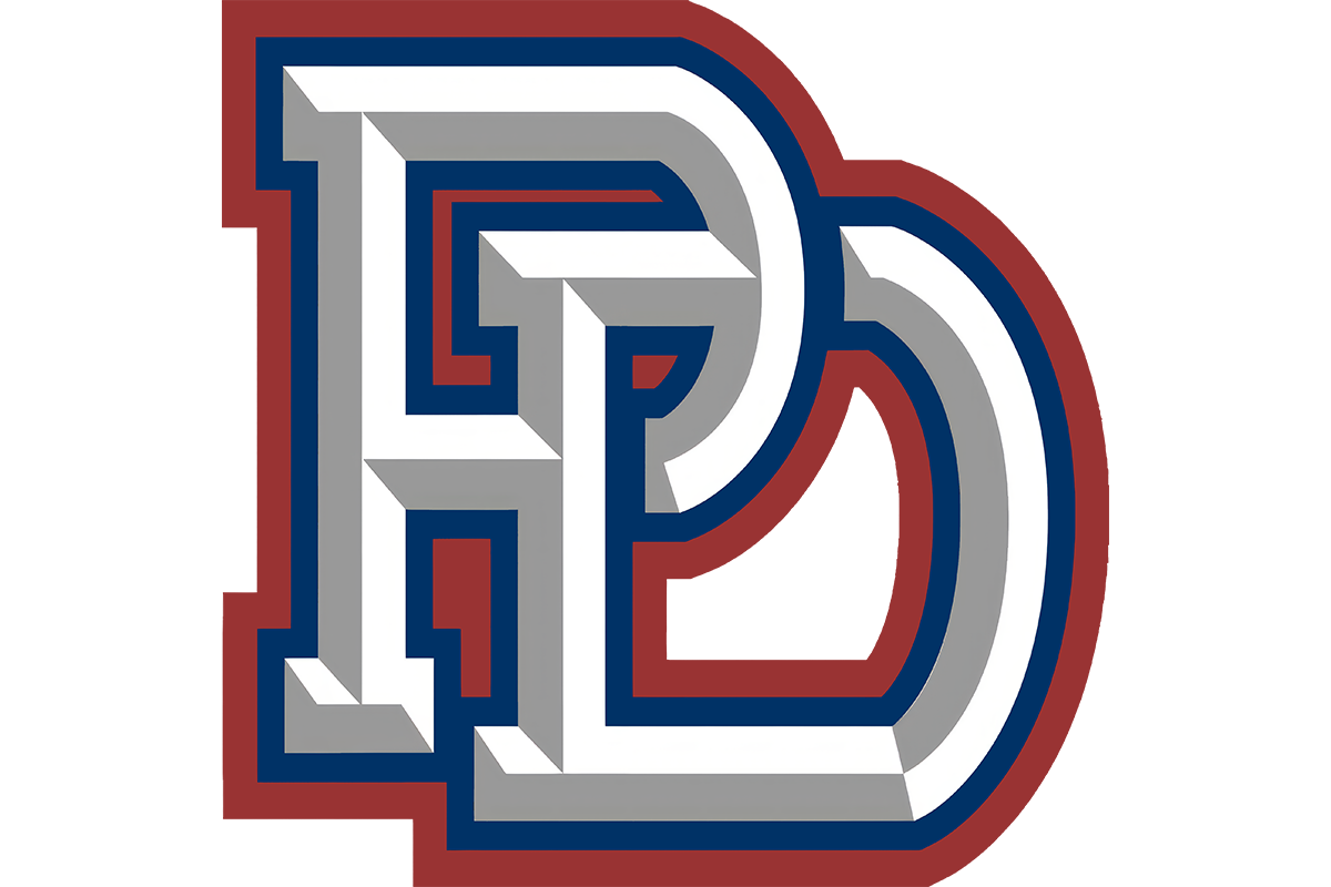 Providence Day