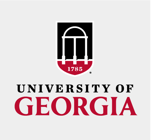 UGA
