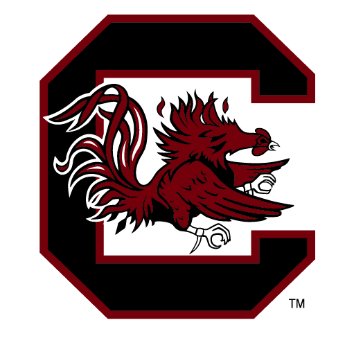 USC