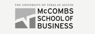 UT Austin McCombs School of Business