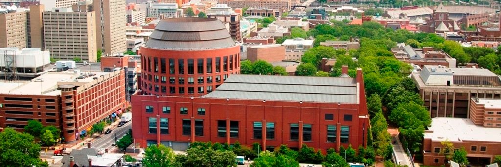 The Wharton MBA Program – Everything to Know Before You Apply