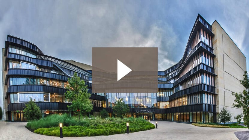 Mba essay help picture