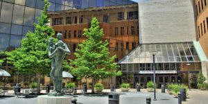 Ut austin mccombs mba image