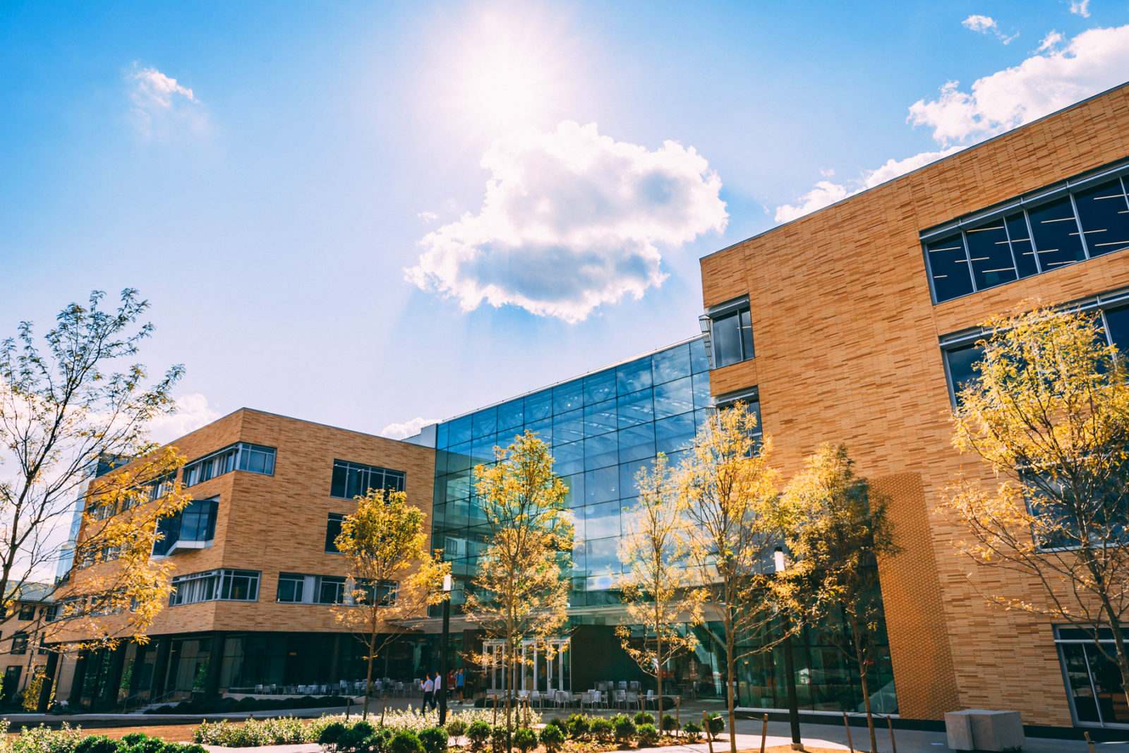 The Carnegie Mellon Tepper MBA What You Need To Know