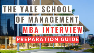 yale