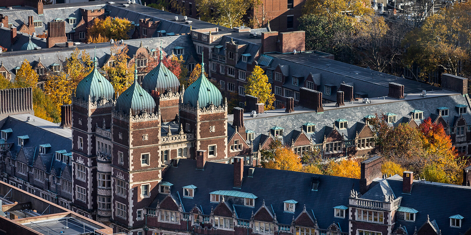 How To Get Into UPenn 2021 Acceptance Rate Tips