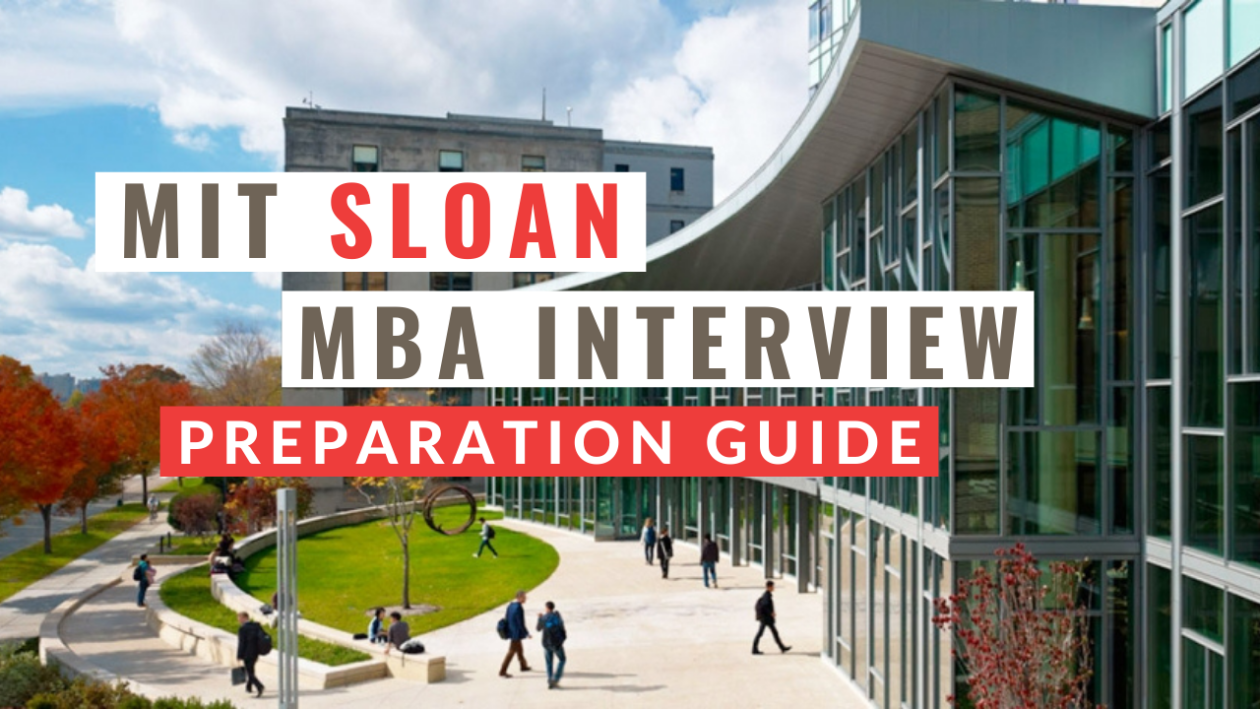 the-mit-sloan-interview-questions-preparation-strategies