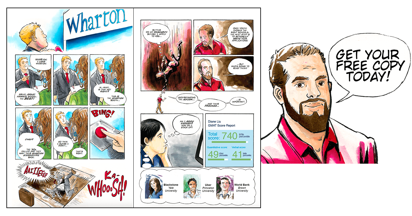 MBA Application Deadlines Decision Release Dates mba-application-deadlines-decision-release-dates