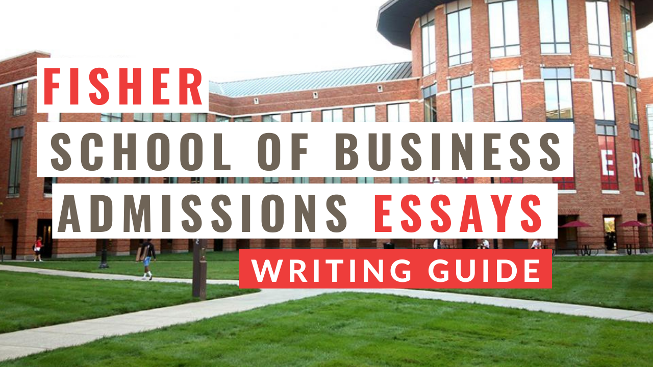 2022-2023-mba-essays-tips-for-fisher-of-ohio-state