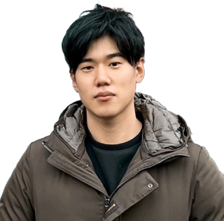 Min Joon