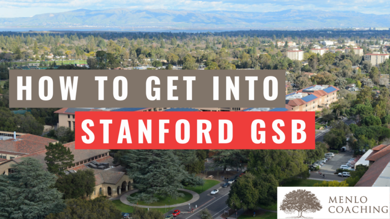 how-to-get-into-stanford-s-mba-program-fortune